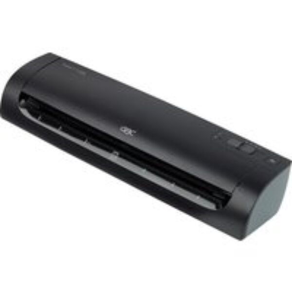 GBC Fusion 1100L A3 Laminator