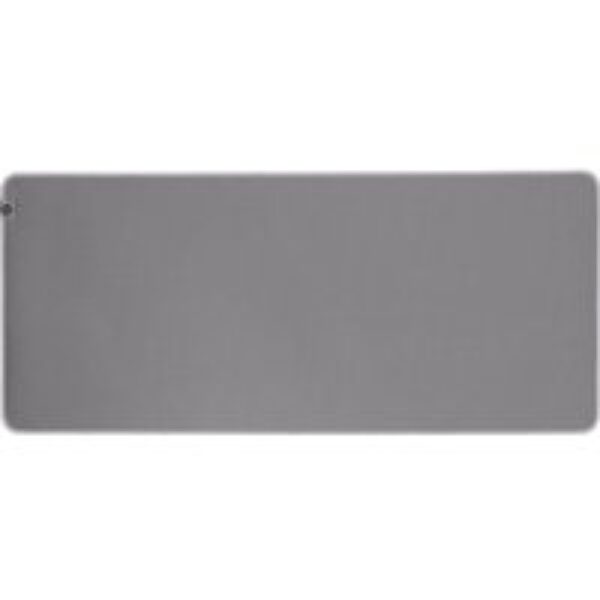 HPK 200 Sanitizable Desk Mat - Grey