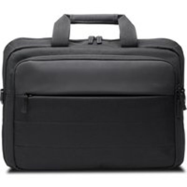 KENSINGTON K60390WW 16" Laptop Case - Black