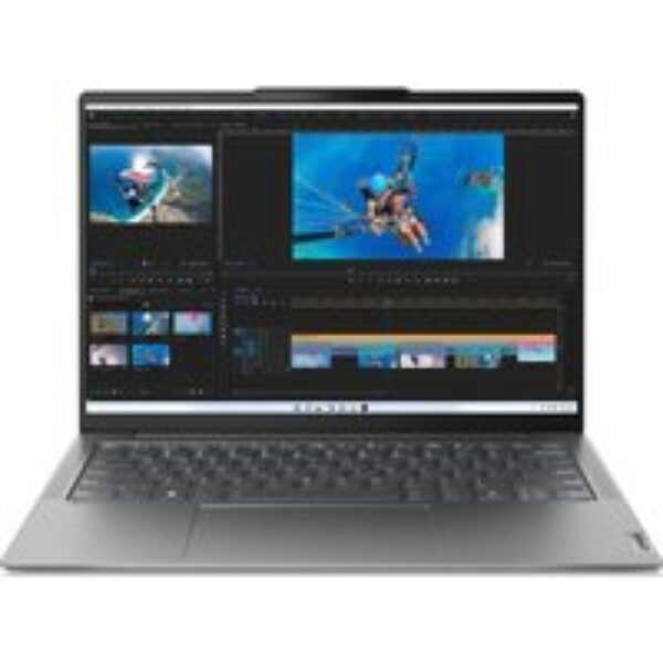 LENOVO Yoga Slim 6 14" Laptop - Intel® Coreª i7