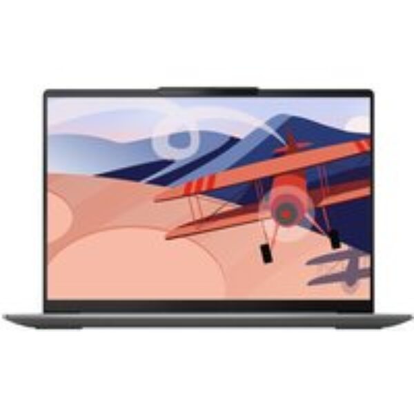 LENOVO Yoga Slim 6 14" Laptop - Intel® Coreª i5