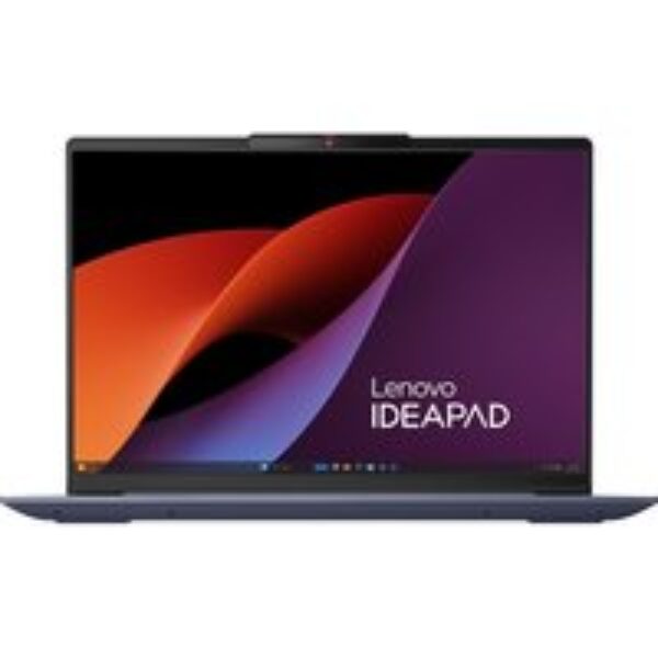 LENOVO IdeaPad Slim 5 14" Laptop