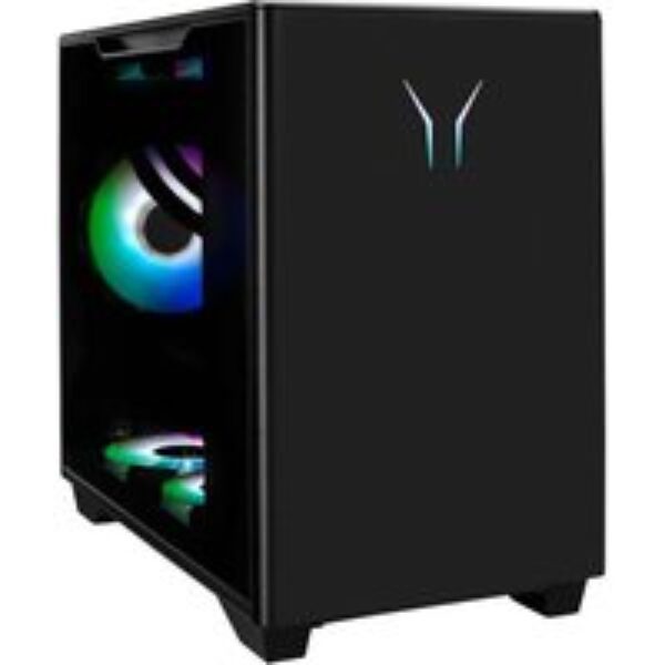 MEDION Erazer Bandit P20 Gaming PC - Intel® Coreª i5