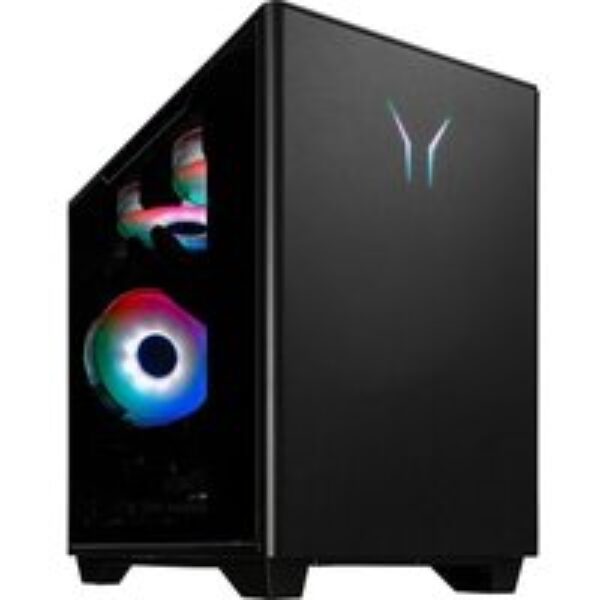 MEDION Erazer Bandit P20 Gaming PC - Intel®Core i7