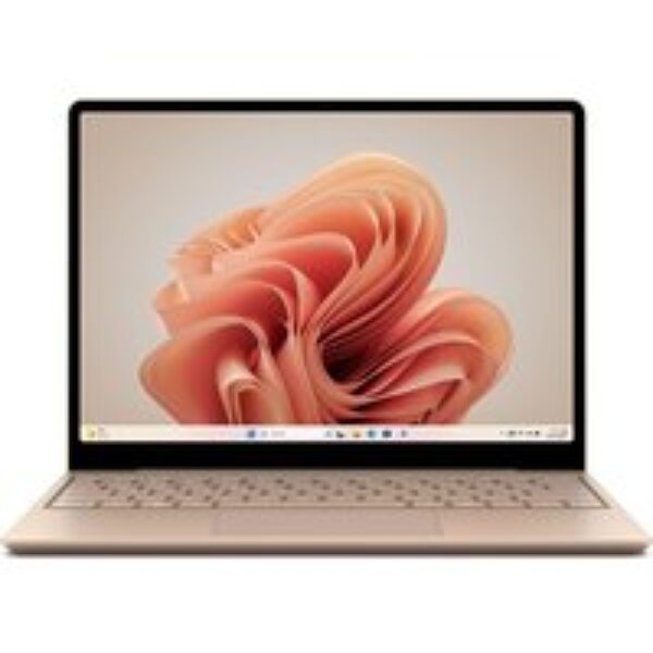 MICROSOFT 12.4" Surface Laptop Go 3 - Intel®Core i5