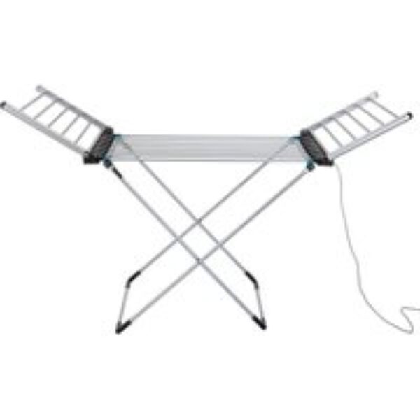 MINKY SureDri Heated Balcony Airer