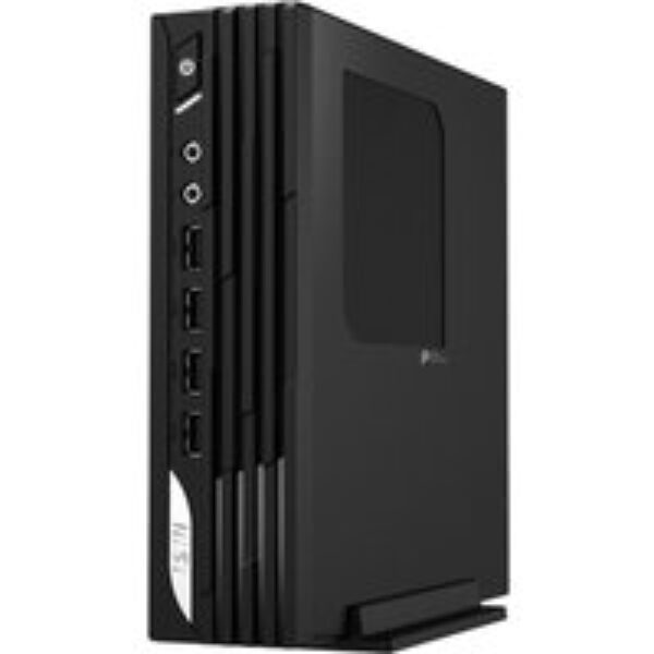 MSI Pro DP21 13M Barebone Mini Desktop PC - Intel®Core i7