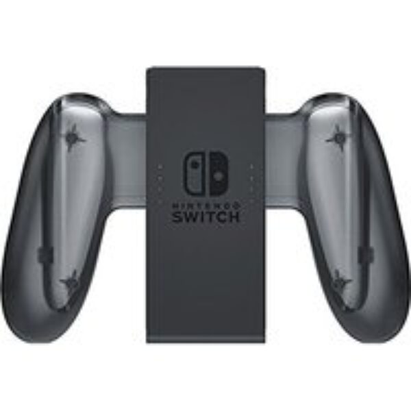 NINTENDO Joy-Con Charging Grip