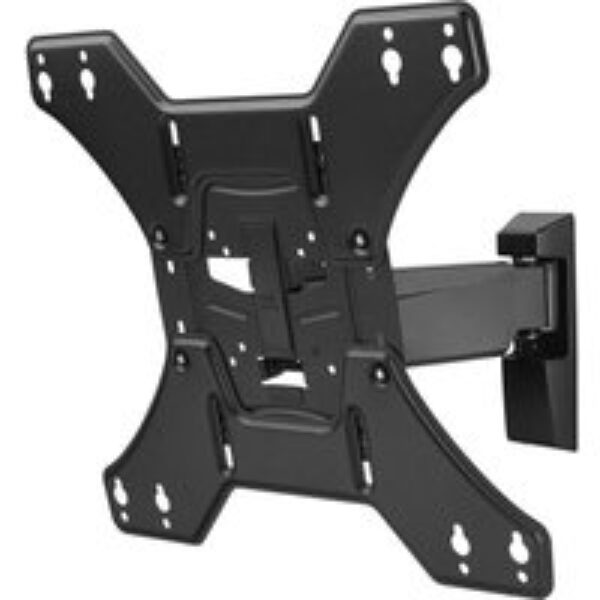 ONE FOR ALL WM4441 Full Motion 13-65" TV Bracket