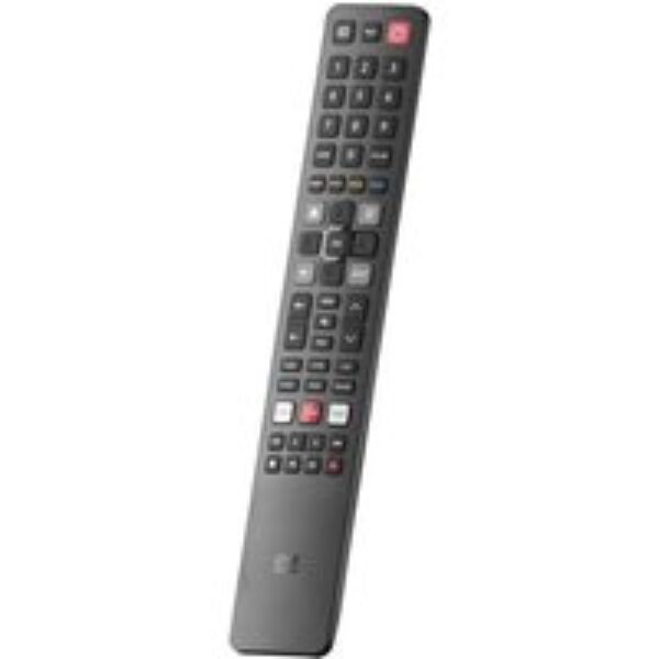 ONE FOR ALL URC4922 TCL Replacement Remote Control