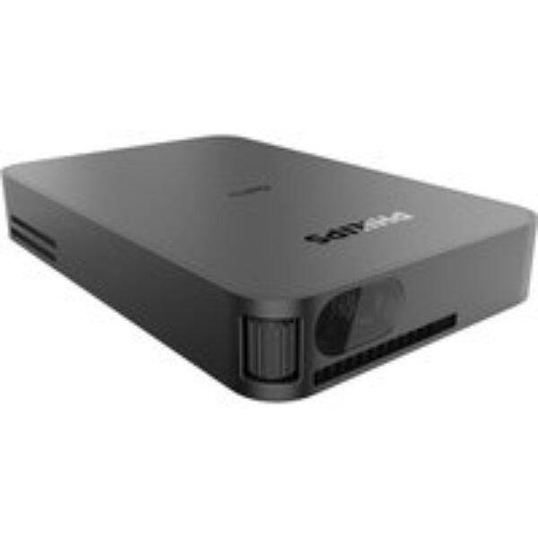 PHILIPS GoPix 1 GPX1100 Portable Projector