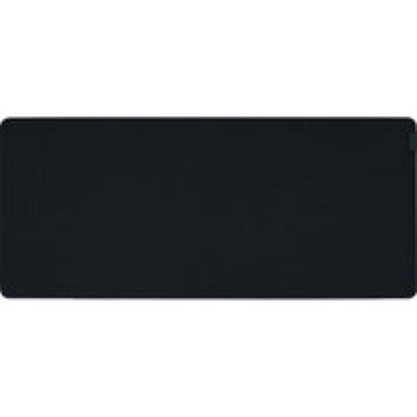 RAZER Gigantus V2 XXL Gaming Surface - Black