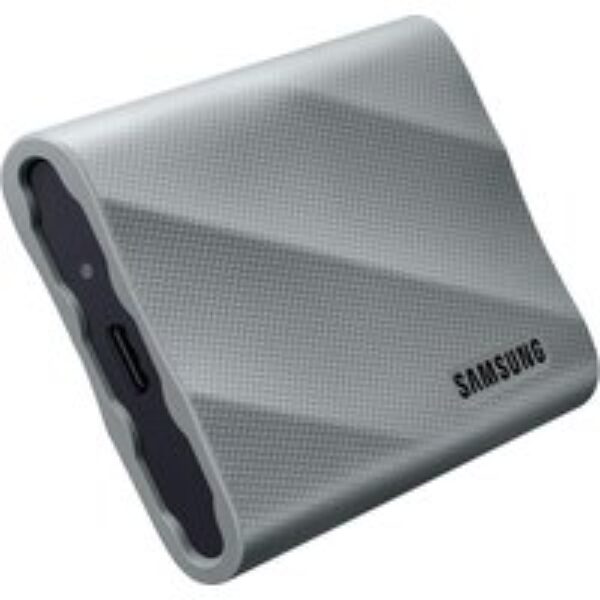 SAMSUNG T9 External SSD - 1 TB