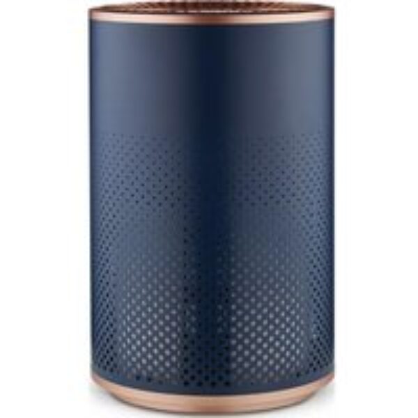 TOWER T673000BLG Air Purifier - Blue