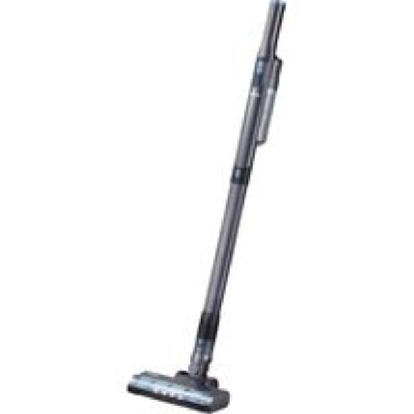 TOWER VL60 NimbleVac Cordless Vacuum Cleaner - Black