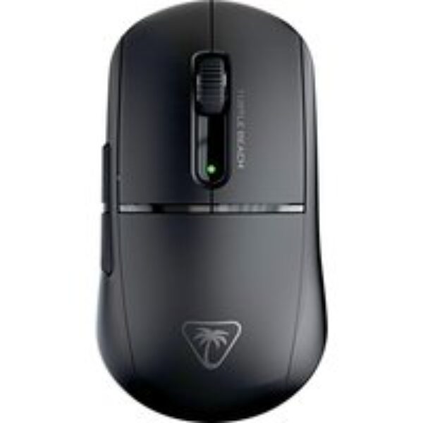 TURTLE BEACH Burst II Air Wireless Optical Gaming Mouse