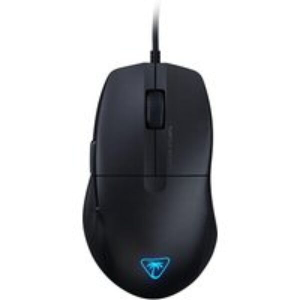 TURTLE BEACH Pure SEL Optical Gaming Mouse