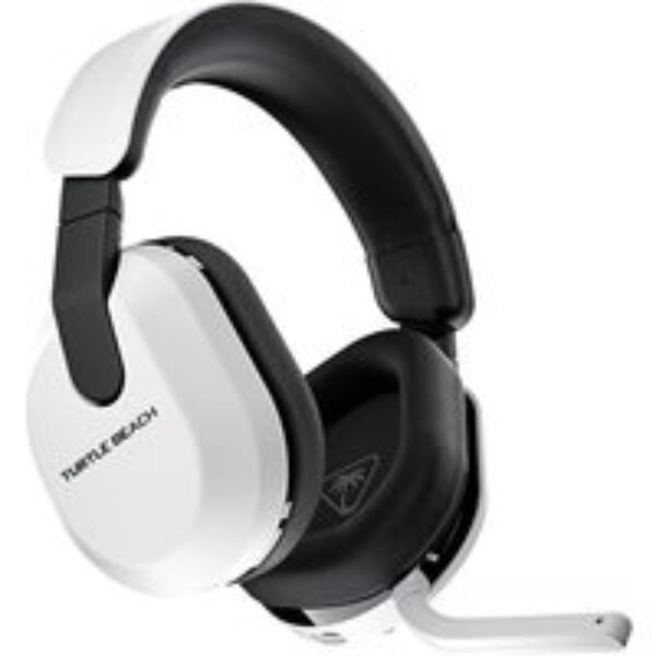 TURTLE BEACH Stealth 600 Gen 3 Xbox Wireless Gaming Headset - White