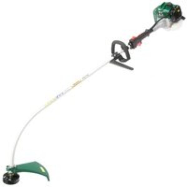 WEBB WELT26 Grass Trimmer