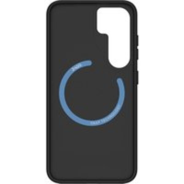 ZAGG Rio Galaxy S24 Case - Black