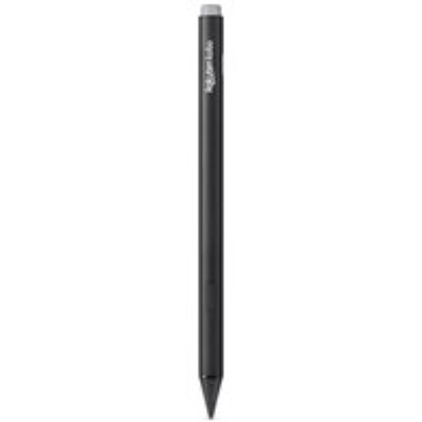 KOBO Stylus 2 Pen - Black