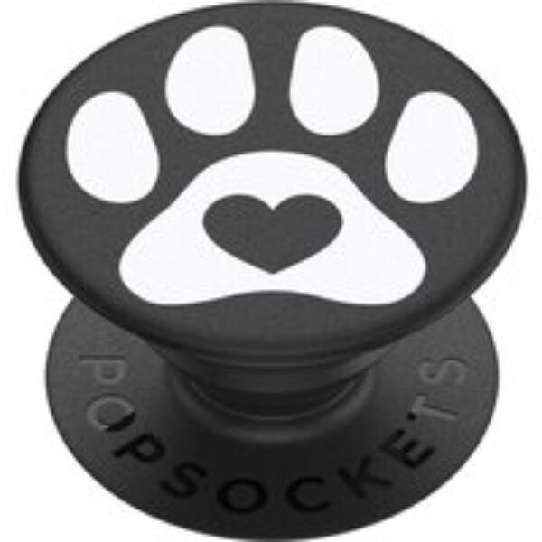 POPSOCKETS PopGrip Swappable Phone Grip - Furever Friends