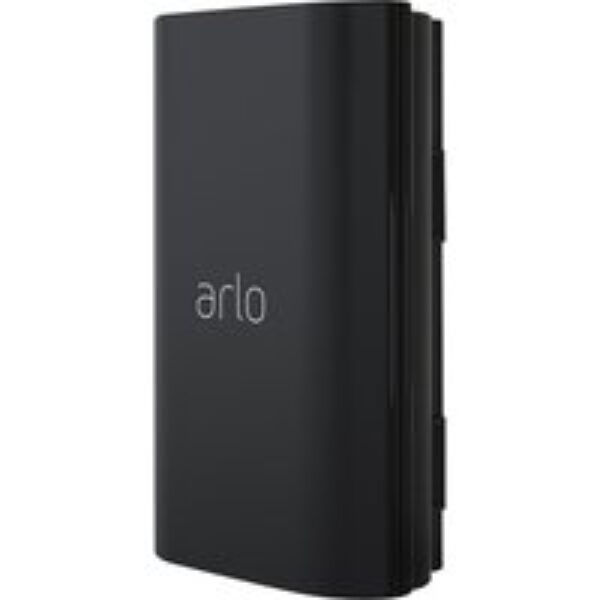 ARLO VMA2400-10000S Rechargeable Battery