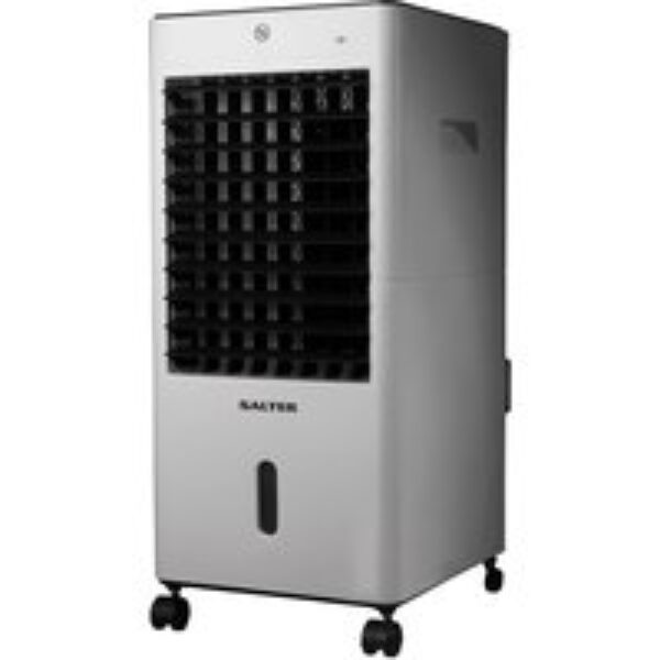 SALTER EH3598MOB 4-in-1 Heater