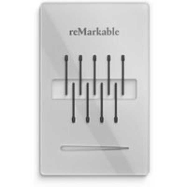 REMARKABLE Marker Tips - 9 pcs