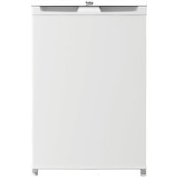 BEKO UL4584W Undercounter Fridge - White