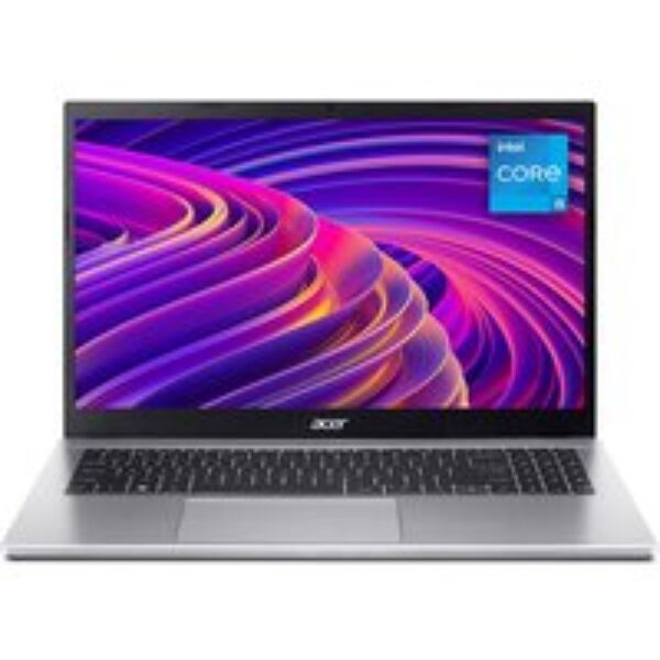 ACER Aspire 3 15.6" Laptop - Intel®Core i5