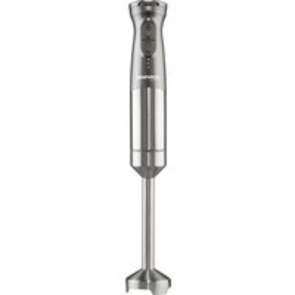 DAEWOO Freedom SDA2633GE Hand Blender - Black