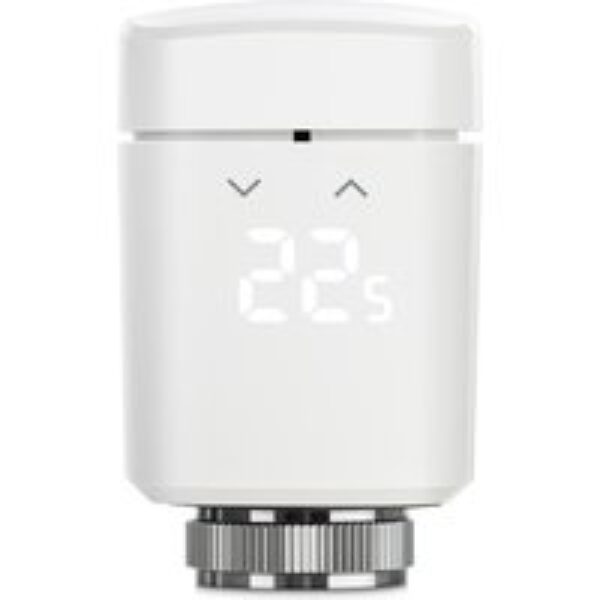 EVE Thermo Smart Radiator Valve