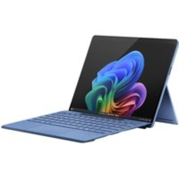 MICROSOFT 13" Surface Pro