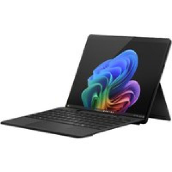 MICROSOFT 13" Surface Pro OLED