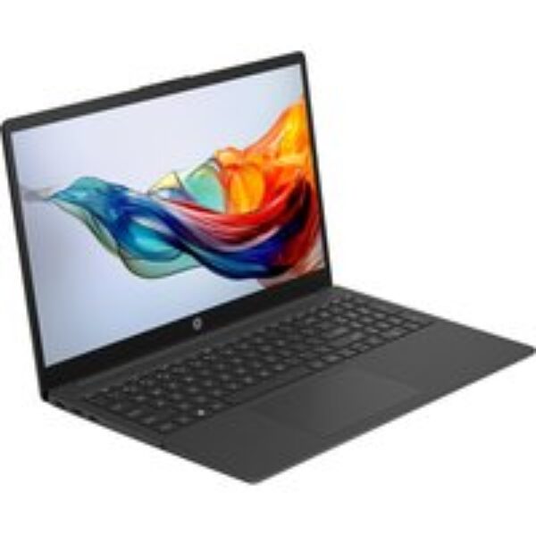 HP 15-fc0525sa 15.6" Laptop - AMD Ryzen™ 7