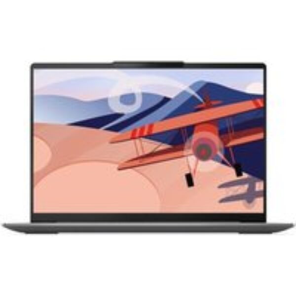 LENOVO Yoga Slim 6i 14" Refurbished Laptop - Intel® Coreª i5