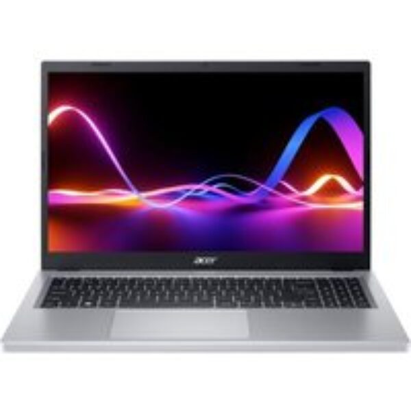 ACER Aspire 3 15.6" Refurbished Laptop - Intel®Core i3