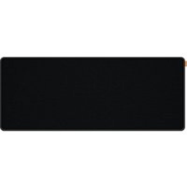 NOS XXL Gaming Surface - Black