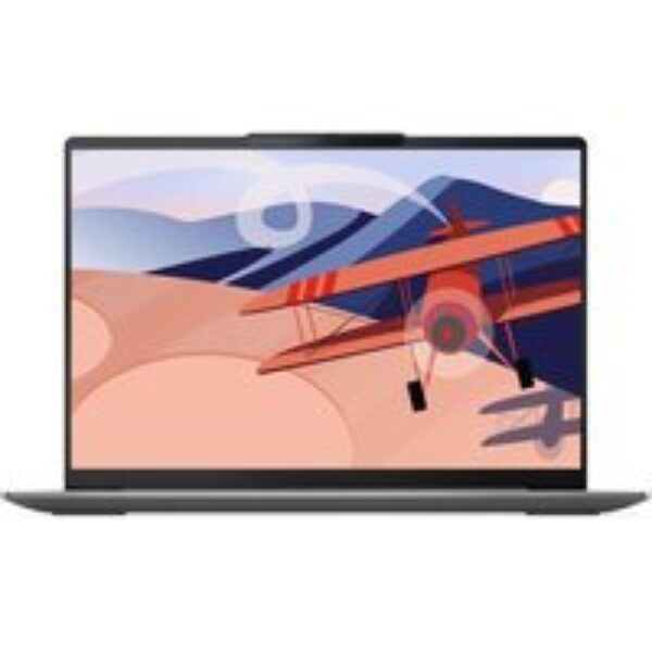 LENOVO Yoga Slim 6 14" Refurbished Laptop - Intel® Coreª i5