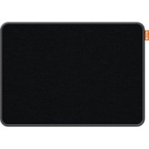 NOS Medium Gaming Surface - Black