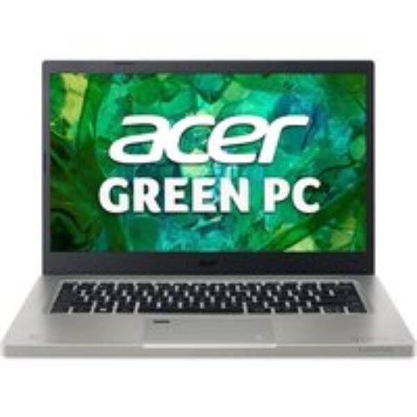 ACER Aspire Vero AV14-52P 14" Refurbished Laptop - Intel®Core i7