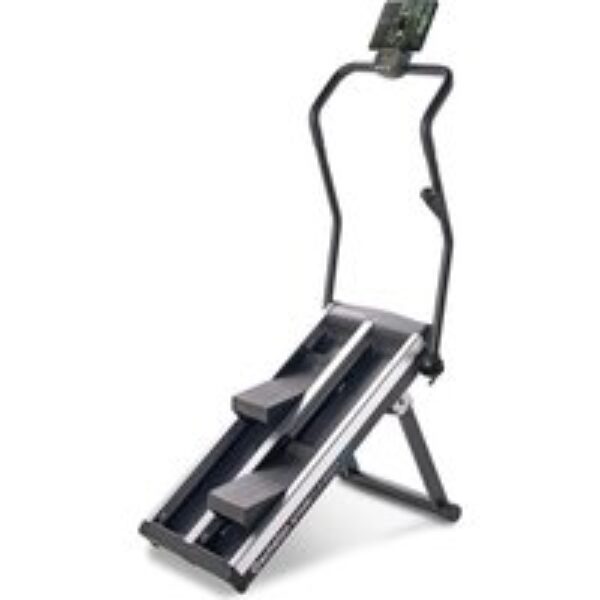 ECHELON Stair Climber Sport