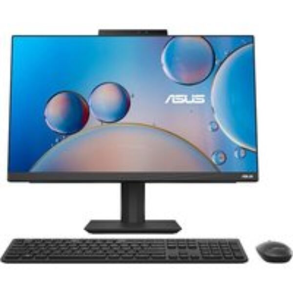 ASUS AiO A5402WVA 23.8" All-in-One PC  Intel®Core i7