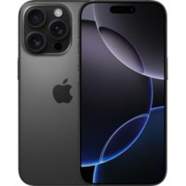 APPLE iPhone 16 Pro - 1 TB