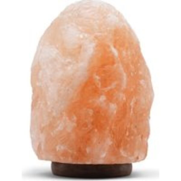 RED5 Colour Changing LED Himalayan Salt Lamp