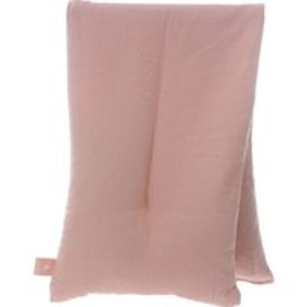 ARMOURHOME Microwavable Body Wrap - Pink