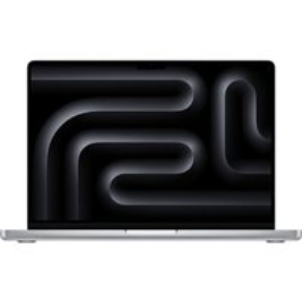 APPLE MacBook Pro 14" (2024) - M4 Pro