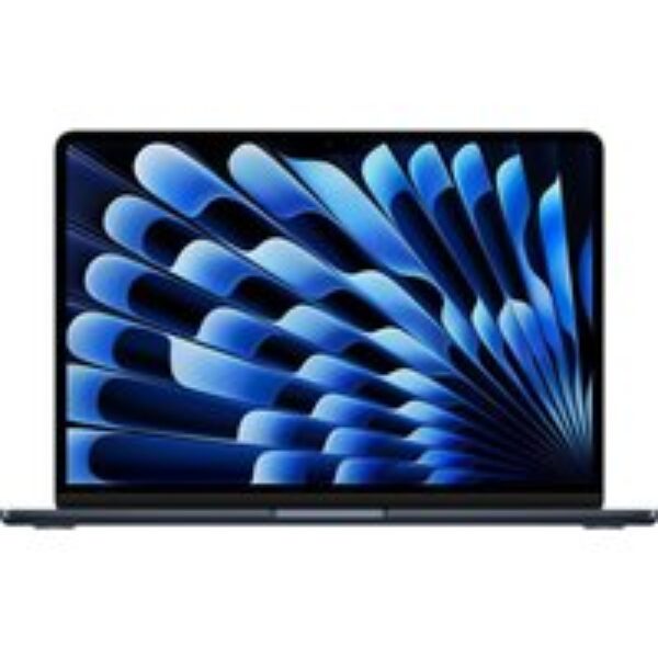 APPLE MacBook Air 13.6" (2024) - M3