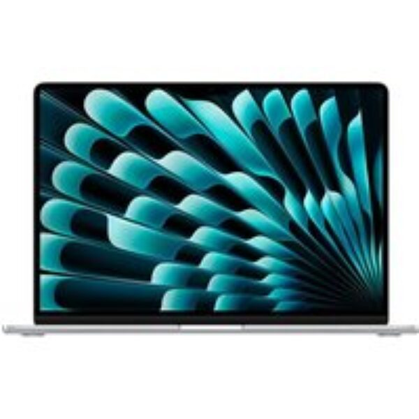 APPLE MacBook Air 15.3" (2024) - M3